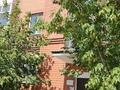 3-бөлмелі пәтер · 75 м² · 3/5 қабат, Шаменова 90, бағасы: 26.5 млн ₸ в  — фото 13