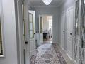 3-бөлмелі пәтер · 75 м² · 3/5 қабат, Шаменова 90, бағасы: 26.5 млн ₸ в  — фото 4