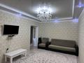 3-бөлмелі пәтер · 75 м² · 3/5 қабат, Шаменова 90, бағасы: 26.5 млн ₸ в  — фото 6
