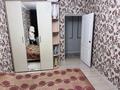 3-бөлмелі пәтер · 75 м² · 3/5 қабат, Шаменова 90, бағасы: 26.5 млн ₸ в  — фото 7