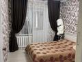 3-бөлмелі пәтер · 75 м² · 3/5 қабат, Шаменова 90, бағасы: 26.5 млн ₸ в  — фото 8
