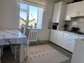 3-бөлмелі пәтер · 75 м² · 3/5 қабат, Шаменова 90, бағасы: 26.5 млн ₸ в  — фото 9