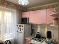 1-комнатная квартира · 33 м² · 3/5 этаж, Маметовой 25 — Назарбаева за 250 000 ₸ в Алматы, Медеуский р-н — фото 2