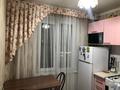 1-комнатная квартира · 33 м² · 3/5 этаж, Маметовой 25 — Назарбаева за 250 000 ₸ в Алматы, Медеуский р-н — фото 7