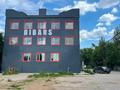 Свободное назначение, офисы, магазины и бутики · 1429.6 м² за ~ 444.4 млн ₸ в Актобе — фото 3