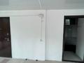 Свободное назначение, офисы, магазины и бутики · 1429.6 м² за ~ 444.4 млн ₸ в Актобе — фото 13