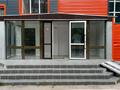Свободное назначение, офисы, магазины и бутики · 1429.6 м² за ~ 444.4 млн ₸ в Актобе — фото 12