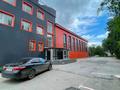 Свободное назначение, офисы, магазины и бутики · 1429.6 м² за ~ 444.4 млн ₸ в Актобе — фото 5