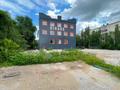 Свободное назначение, офисы, магазины и бутики · 1429.6 м² за ~ 444.4 млн ₸ в Актобе — фото 2