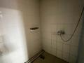Свободное назначение, офисы, магазины и бутики · 1429.6 м² за ~ 444.4 млн ₸ в Актобе — фото 22
