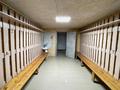 Свободное назначение, офисы, магазины и бутики · 1429.6 м² за ~ 444.4 млн ₸ в Актобе — фото 24