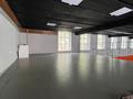 Свободное назначение, офисы, магазины и бутики · 1429.6 м² за ~ 444.4 млн ₸ в Актобе — фото 28