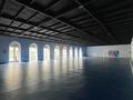 Свободное назначение, офисы, магазины и бутики · 1429.6 м² за ~ 444.4 млн ₸ в Актобе — фото 32