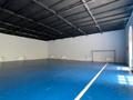 Свободное назначение, офисы, магазины и бутики · 1429.6 м² за ~ 444.4 млн ₸ в Актобе — фото 33