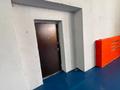 Свободное назначение, офисы, магазины и бутики · 1429.6 м² за ~ 444.4 млн ₸ в Актобе — фото 39