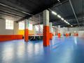 Свободное назначение, офисы, магазины и бутики · 1429.6 м² за ~ 444.4 млн ₸ в Актобе — фото 40