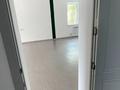 Свободное назначение, офисы, магазины и бутики · 1429.6 м² за ~ 444.4 млн ₸ в Актобе — фото 43