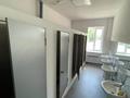 Свободное назначение, офисы, магазины и бутики · 1429.6 м² за ~ 444.4 млн ₸ в Актобе — фото 44