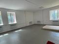 Свободное назначение, офисы, магазины и бутики · 1429.6 м² за ~ 444.4 млн ₸ в Актобе — фото 46