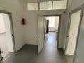 Свободное назначение, офисы, магазины и бутики · 1429.6 м² за ~ 444.4 млн ₸ в Актобе — фото 48