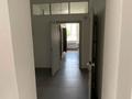Свободное назначение, офисы, магазины и бутики · 1429.6 м² за ~ 444.4 млн ₸ в Актобе — фото 49