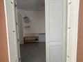 Свободное назначение, офисы, магазины и бутики · 1429.6 м² за ~ 444.4 млн ₸ в Актобе — фото 52