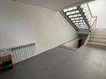 Свободное назначение, офисы, магазины и бутики · 1429.6 м² за ~ 444.4 млн ₸ в Актобе — фото 54