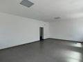 Свободное назначение, офисы, магазины и бутики · 1429.6 м² за ~ 444.4 млн ₸ в Актобе — фото 56