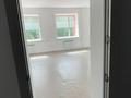Свободное назначение, офисы, магазины и бутики · 1429.6 м² за ~ 444.4 млн ₸ в Актобе — фото 58