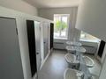 Свободное назначение, офисы, магазины и бутики · 1429.6 м² за ~ 444.4 млн ₸ в Актобе — фото 59