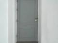 Свободное назначение, офисы, магазины и бутики · 1429.6 м² за ~ 444.4 млн ₸ в Актобе — фото 62