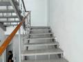 Свободное назначение, офисы, магазины и бутики · 1429.6 м² за ~ 444.4 млн ₸ в Актобе — фото 63