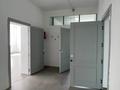 Свободное назначение, офисы, магазины и бутики · 1429.6 м² за ~ 444.4 млн ₸ в Актобе — фото 64