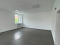 Свободное назначение, офисы, магазины и бутики · 1429.6 м² за ~ 444.4 млн ₸ в Актобе — фото 68