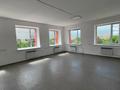 Свободное назначение, офисы, магазины и бутики · 1429.6 м² за ~ 444.4 млн ₸ в Актобе — фото 72