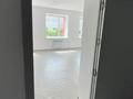 Свободное назначение, офисы, магазины и бутики · 1429.6 м² за ~ 444.4 млн ₸ в Актобе — фото 73