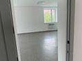 Свободное назначение, офисы, магазины и бутики · 1429.6 м² за ~ 444.4 млн ₸ в Актобе — фото 74