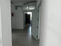 Свободное назначение, офисы, магазины и бутики · 1429.6 м² за ~ 444.4 млн ₸ в Актобе — фото 75