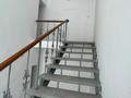 Свободное назначение, офисы, магазины и бутики · 1429.6 м² за ~ 444.4 млн ₸ в Актобе — фото 76