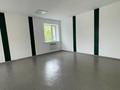 Свободное назначение, офисы, магазины и бутики · 1429.6 м² за ~ 444.4 млн ₸ в Актобе — фото 79