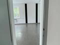 Свободное назначение, офисы, магазины и бутики · 1429.6 м² за ~ 444.4 млн ₸ в Актобе — фото 80