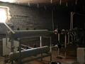 Свободное назначение, офисы, магазины и бутики · 1429.6 м² за ~ 444.4 млн ₸ в Актобе — фото 84