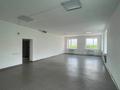 Свободное назначение, офисы, магазины и бутики · 1429.6 м² за ~ 444.4 млн ₸ в Актобе — фото 82