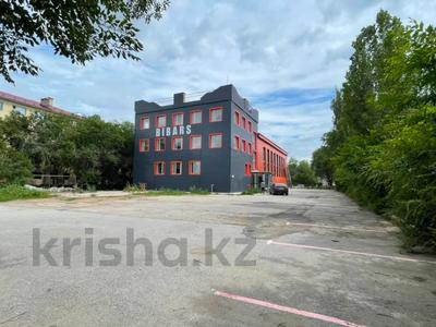 Свободное назначение, офисы, магазины и бутики · 1429.6 м² за ~ 444.4 млн ₸ в Актобе