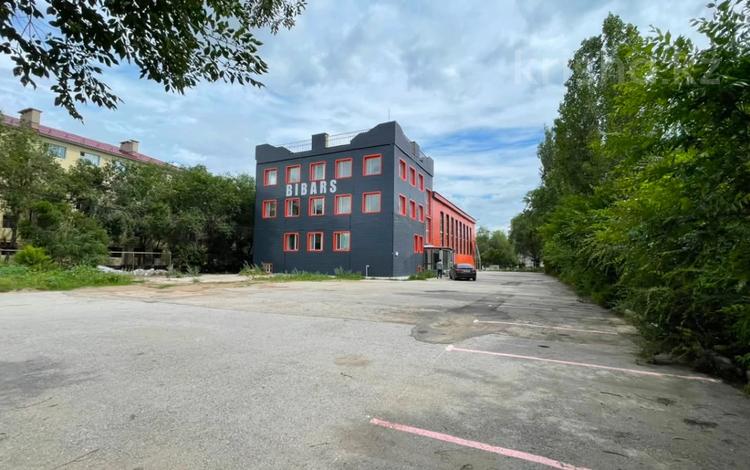 Свободное назначение, офисы, магазины и бутики · 1429.6 м² за ~ 444.4 млн ₸ в Актобе — фото 197