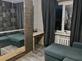 2-бөлмелі пәтер · 40 м² · 7/9 қабат, Дулатова 206б, бағасы: 13 млн ₸ в Семее