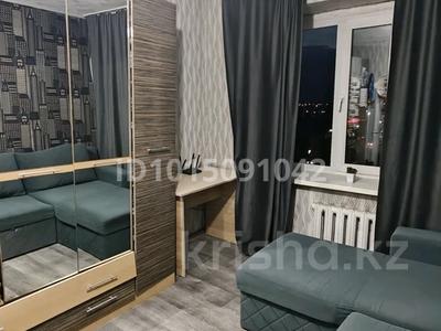 2-бөлмелі пәтер · 40 м² · 7/9 қабат, Дулатова 206б, бағасы: 13 млн ₸ в Семее