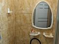 2-бөлмелі пәтер · 40 м² · 7/9 қабат, Дулатова 206б, бағасы: 13 млн ₸ в Семее — фото 10