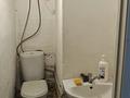 2-бөлмелі пәтер · 40 м² · 7/9 қабат, Дулатова 206б, бағасы: 13 млн ₸ в Семее — фото 12