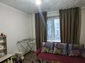 2-бөлмелі пәтер · 40 м² · 7/9 қабат, Дулатова 206б, бағасы: 13 млн ₸ в Семее — фото 13